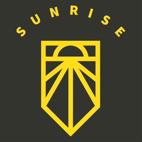 Group avatar for Sunrise Movement Cary