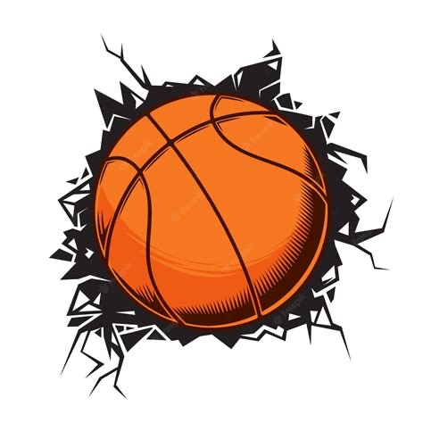 Group avatar for BE-Ballers