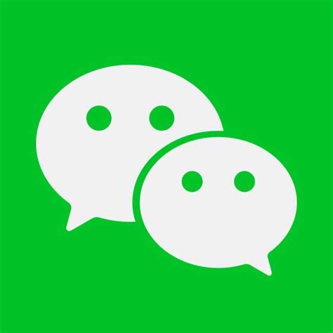 Group avatar for CASO WeChat (微信) 🇨🇳