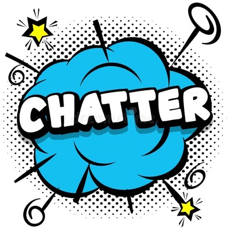 Group avatar for 🧜🏻‍♀️Mermaids Parent Chatter🧜🏻‍♂️