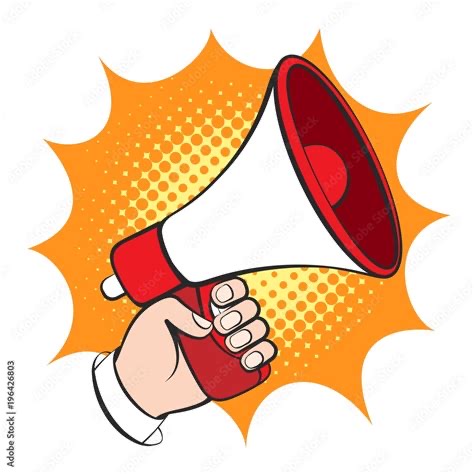 Group avatar for RPBC Youth News
