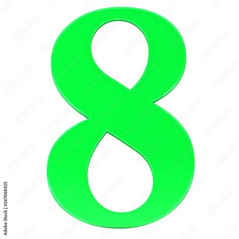 Group avatar for RHBC 8th Grade