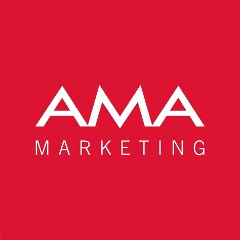 Group avatar for AMA