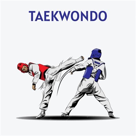 Group avatar for Lone Wolf TKD