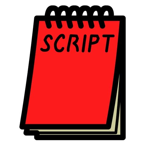 Group avatar for Writers Room