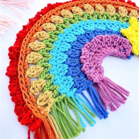 Group avatar for Crafter’s Circle