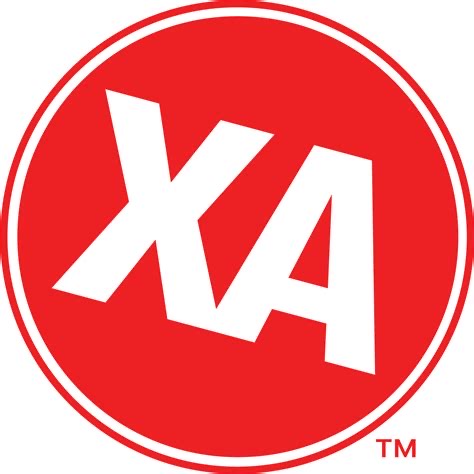 Group avatar for Chi Alpha (XA) at PVCC