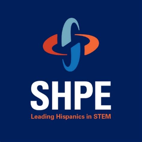 Group avatar for SHPE at SHSU
