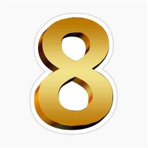 Group avatar for RHBC 8th Grade