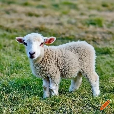 Group avatar for Catholic Rebels Feed My Sheep
