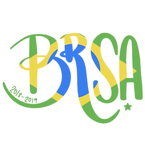 Group avatar for BRSA