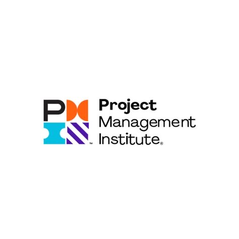 Group avatar for UNT Project Management Student Organization