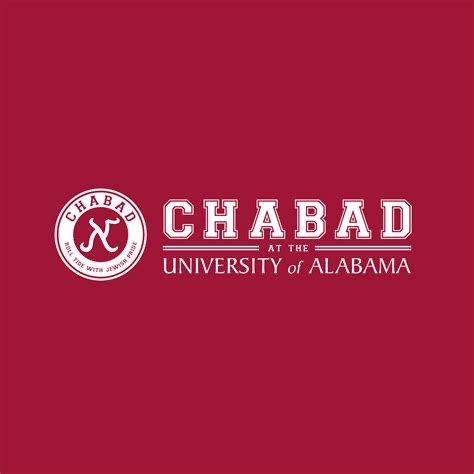 Group avatar for Alabama Chabad