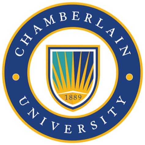 Group avatar for Chamberlain Chicago 2028 Cohort