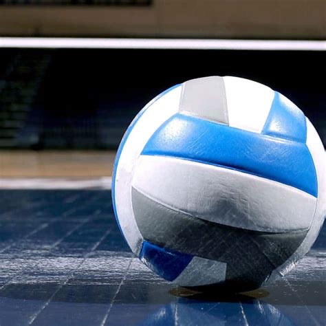 Group avatar for Lake Wheeler Ward Volleyball