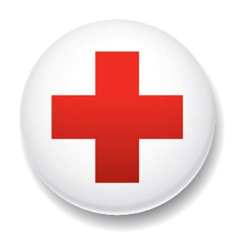 Group avatar for SRCC 2026-27