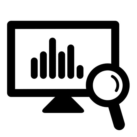 Group avatar for KSU Business Analytics Club
