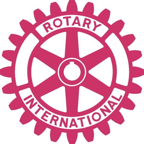 Group avatar for Rotaract Club of Boca Raton!