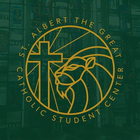 Group avatar for Catholic Student Association