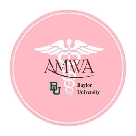 Group avatar for AMWA ‘25-‘26