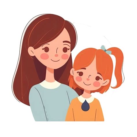 Group avatar for Lakemont Moms