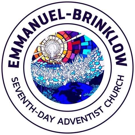 Group avatar for Emmanuel Brinklow SDA Weekly Bible Study