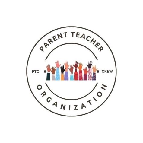 Group avatar for St. Mark PTO General Chat