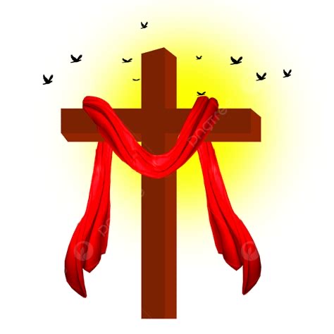 Group avatar for Boomer to Zoomers