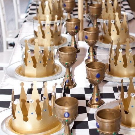 Group avatar for West Hall 2nd East