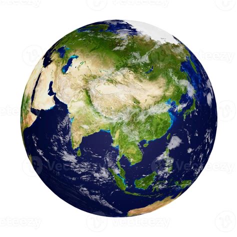 Group avatar for International Outreach