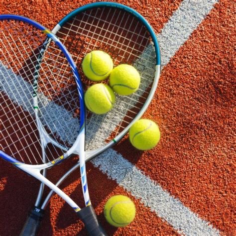 Group avatar for Tennis Boys 2026