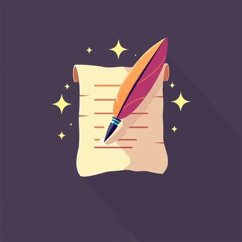 Group avatar for Writers Go Brrr