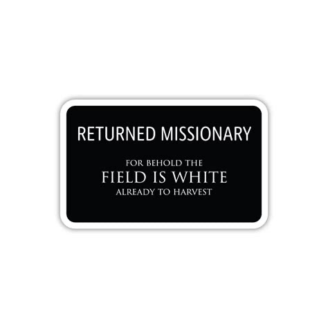 Group avatar for Post Mission Life