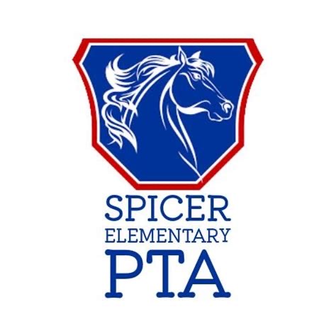 Group avatar for Spicer PTA