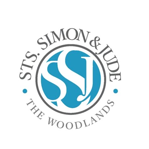 Group avatar for SSJ St. Raphael Group