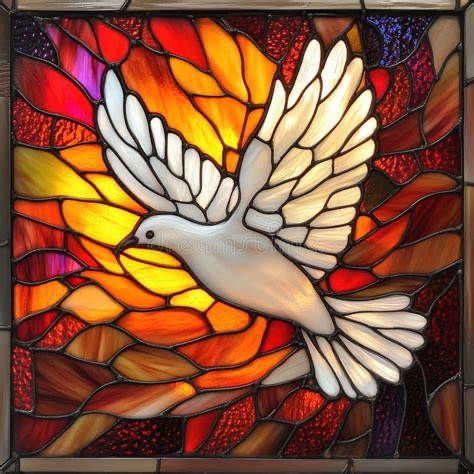 Group avatar for 30+ ATL Catholic Crew