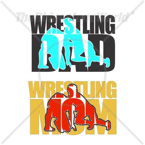 Group avatar for Wrestling PARENTS 25-26