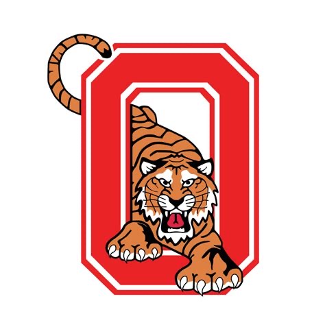 Group avatar for Ozark South PTA Volunteers 26/27
