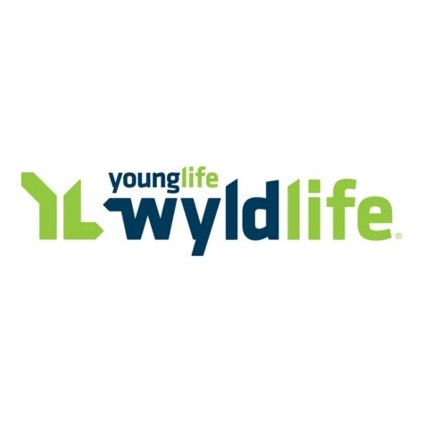 Group avatar for Wyldlife Gadsden Parents