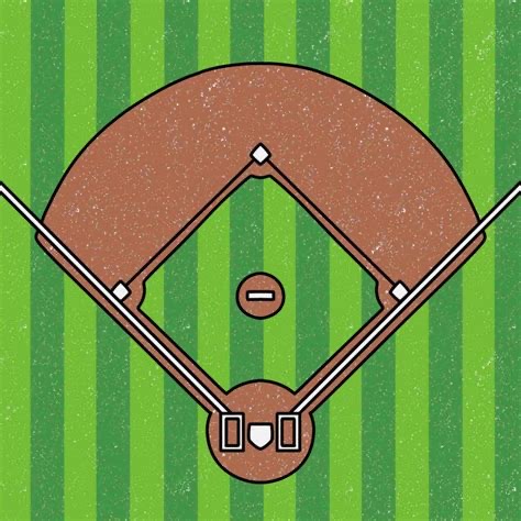 Group avatar for FAMU DRS Baseball Parents