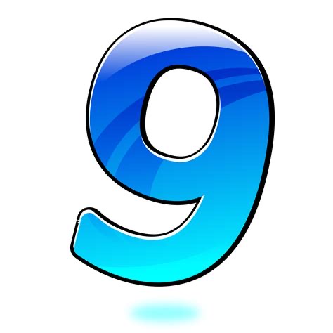 Group avatar for RHBC 9th Grade