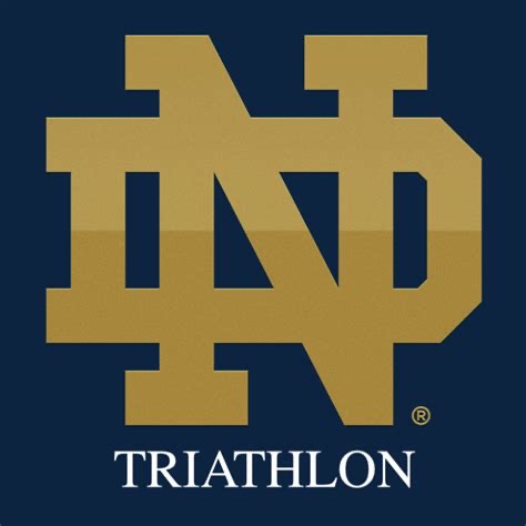 Group avatar for ND Tri