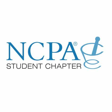 Group avatar for 📢 NCPA Student Chapter Announcement Chat 24-25 📢