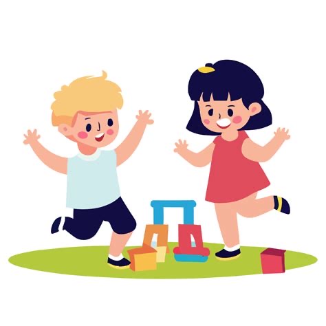 Group avatar for Playgroup