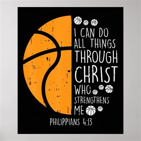Group avatar for BNB (Bible and 🏀)
