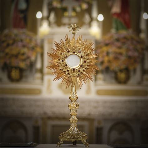 Group avatar for Tim 4:12