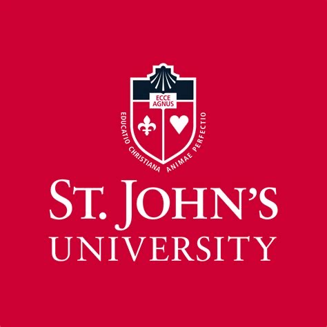 Group avatar for SJU PA CLASS OF 2029