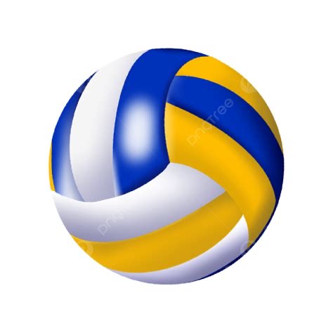 Group avatar for Sapphire Vball 5th