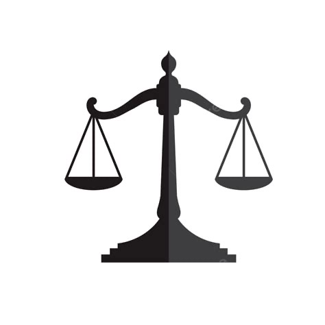 Group avatar for Binghamton Law Quarterly GB