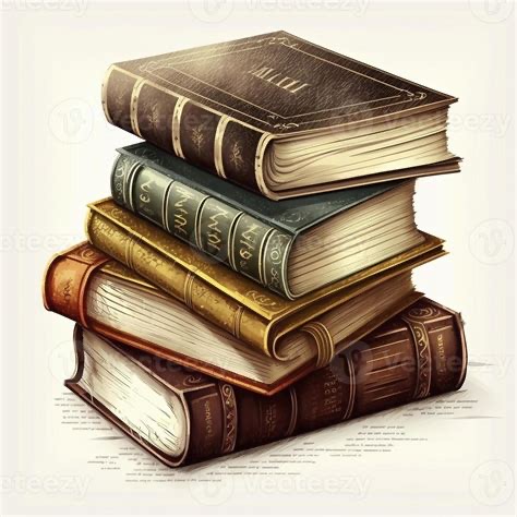 Group avatar for SynerG Book Club